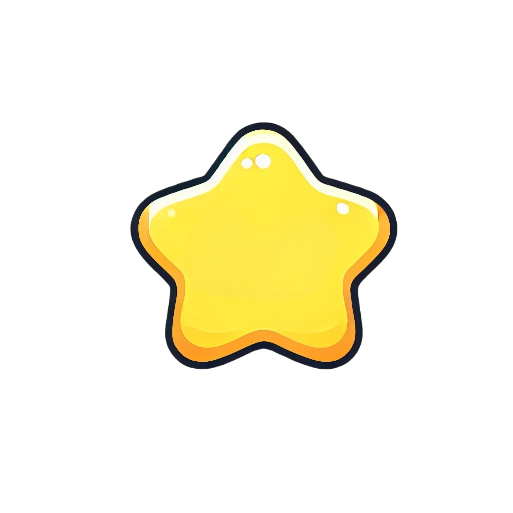 诺丁汉森林相关视频